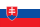 Словакия Словакия